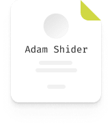 HR Workflow Obstacles AI Agents Remove