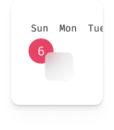 Candidate Journey and Compliance Issues AI Agents Solve